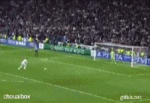 Combined GIFs (23 gifs)