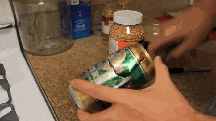 How to Cook Popcorn Without a Microwave (9 pics)
