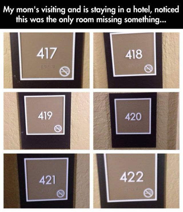 This is Genius (43 pics)