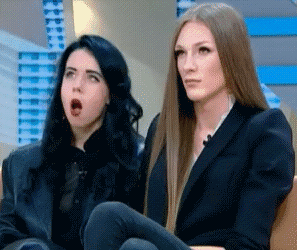 Acid Gifdump, March 28, 2014 (25 gifs)