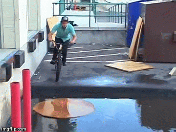Acid Gifdump, March 28, 2014 (25 gifs)
