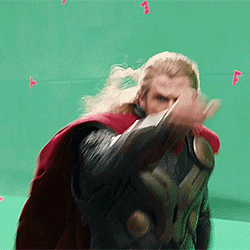 Acid Gifdump, March 28, 2014 (25 gifs)