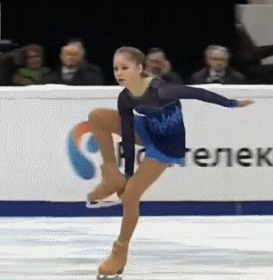 Acid Gifdump, March 28, 2014 (25 gifs)