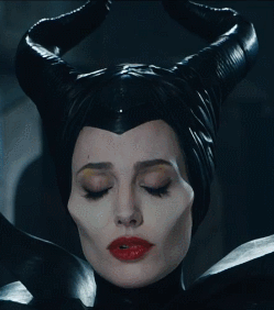 Acid Gifdump, March 28, 2014 (25 gifs)