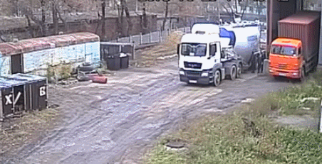 Acid Gifdump, March 28, 2014 (25 gifs)