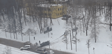 Acid Gifdump, March 28, 2014 (25 gifs)