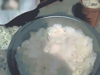Acid Gifdump, March 28, 2014 (25 gifs)