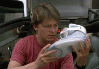 Acid Gifdump, March 28, 2014 (25 gifs)