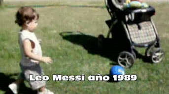 Acid Gifdump, March 28, 2014 (25 gifs)