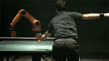 Acid Gifdump, March 28, 2014 (25 gifs)