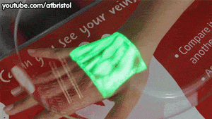 Acid Gifdump, March 28, 2014 (25 gifs)