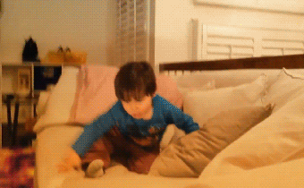 Acid Gifdump, March 28, 2014 (25 gifs)