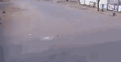 Acid Gifdump, March 28, 2014 (25 gifs)