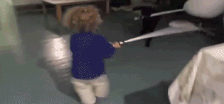 Acid Gifdump, March 28, 2014 (25 gifs)