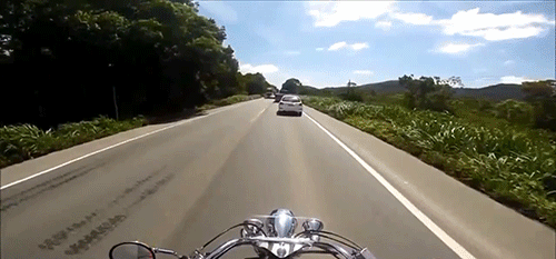 Acid Gifdump, March 28, 2014 (25 gifs)
