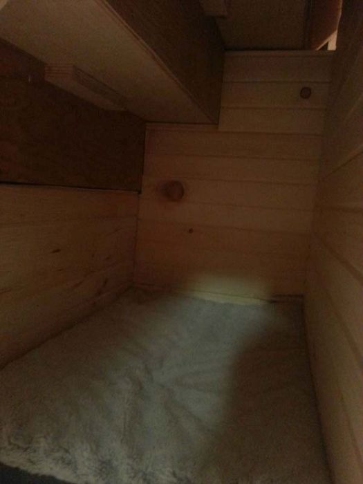House for a Dog (22 pics)