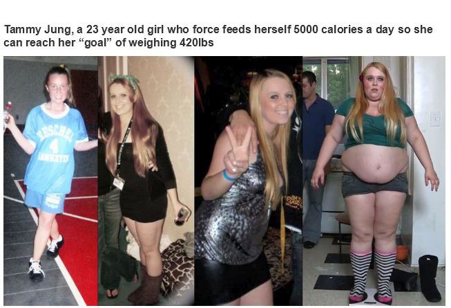 Very Interesting Photos. Part 23 (28 pics)