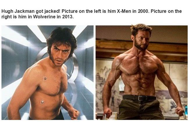 Very Interesting Photos. Part 23 (28 pics)
