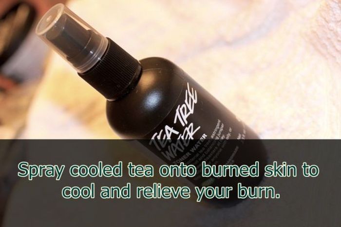 Life Hacks and Advice (28 pics)