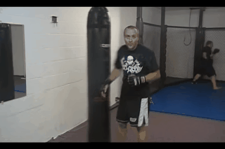 Acid Gifdump, April 03, 2014 (25 gifs)