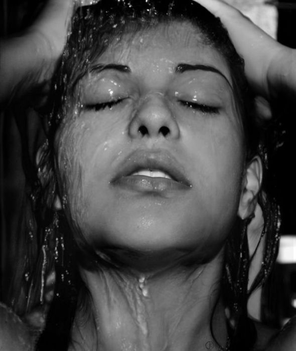 Very Realistic Drawings (20 pics)