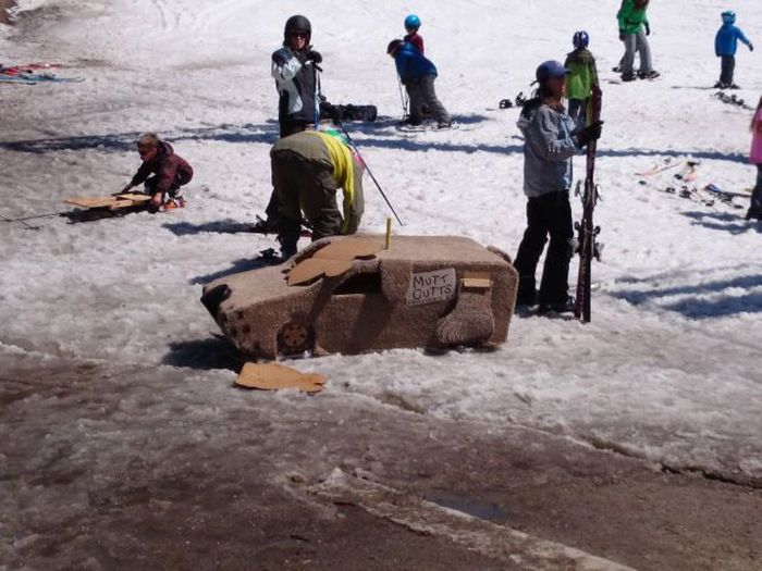 Acid Picdump (111 pics)