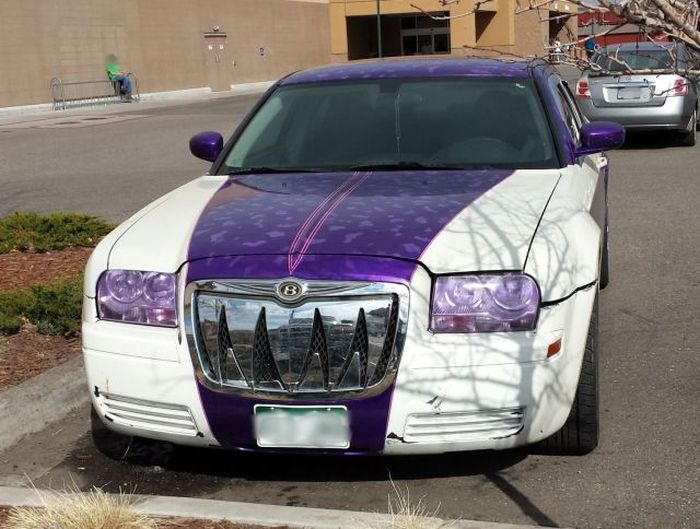 Acid Picdump (111 pics)