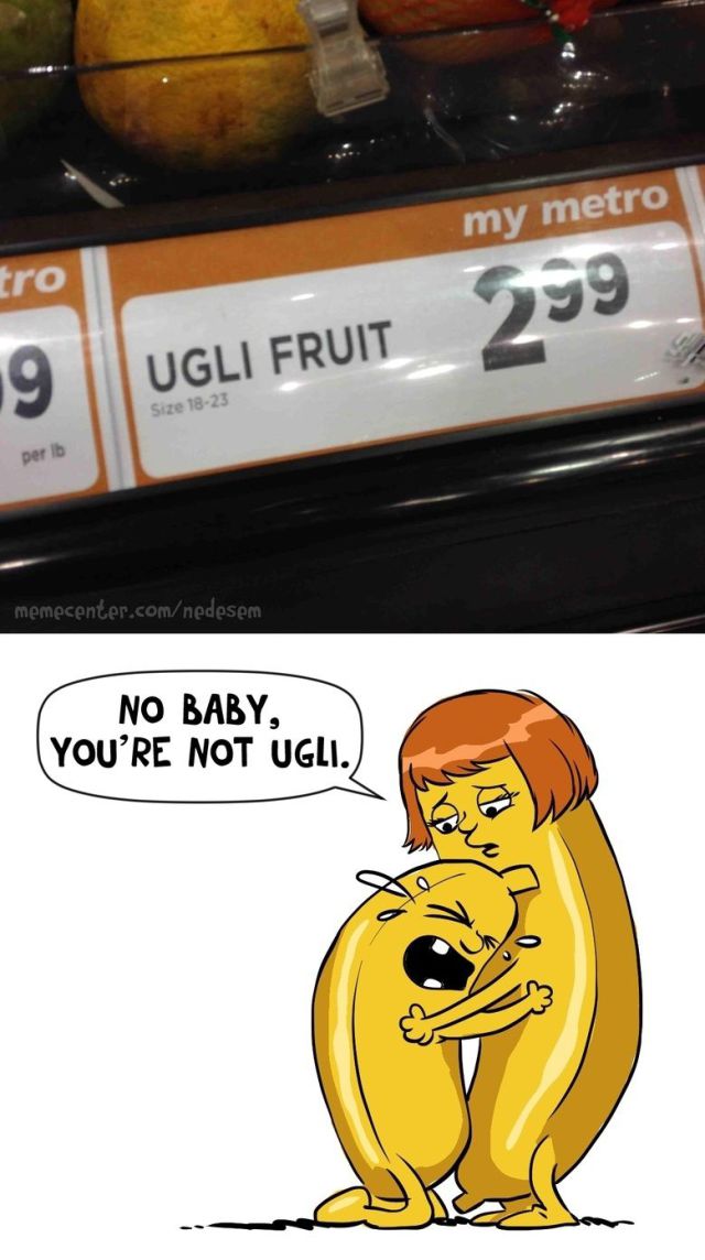 Acid Picdump (111 pics)