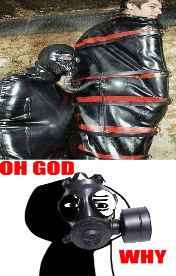 Acid Picdump (111 pics)