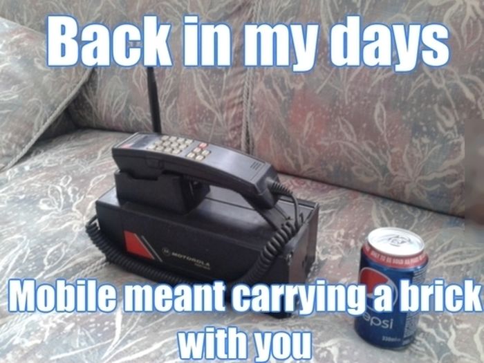 Acid Picdump (111 pics)