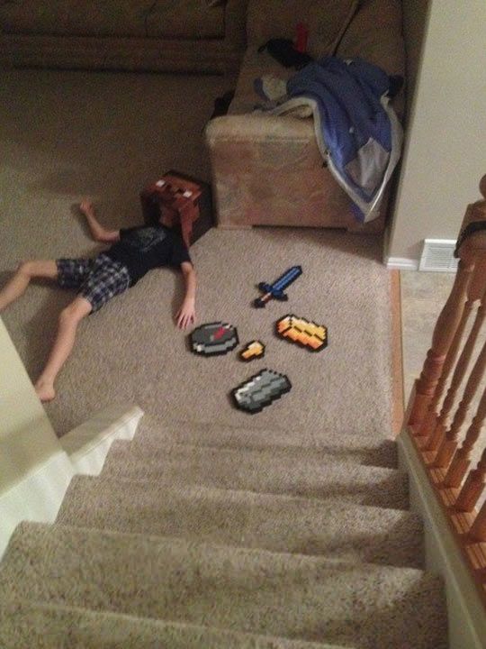 Acid Picdump (111 pics)