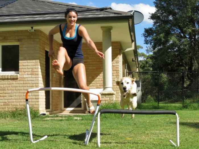 Acid Picdump (111 pics)