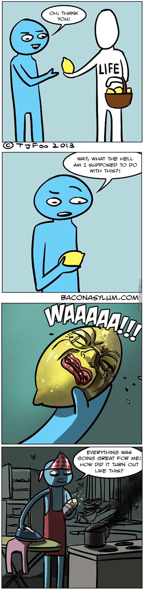 Acid Picdump (111 pics)