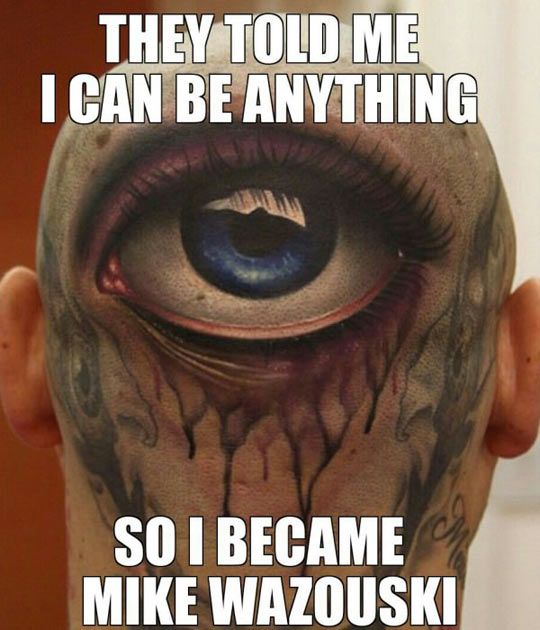 Acid Picdump (111 pics)