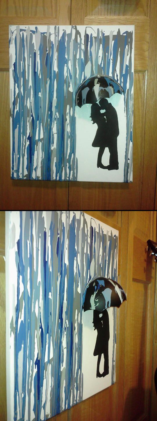 Acid Picdump (111 pics)