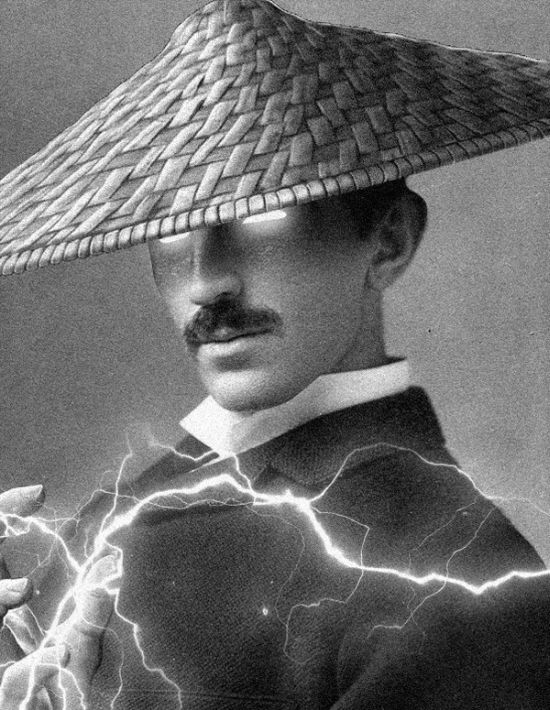 Acid Picdump (111 pics)