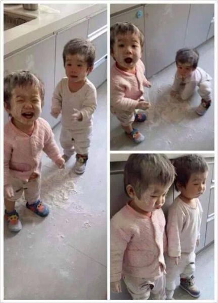 Acid Picdump (111 pics)