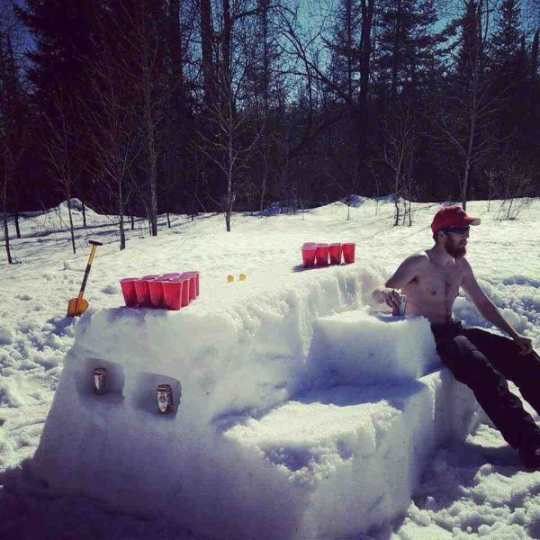 Acid Picdump (111 pics)
