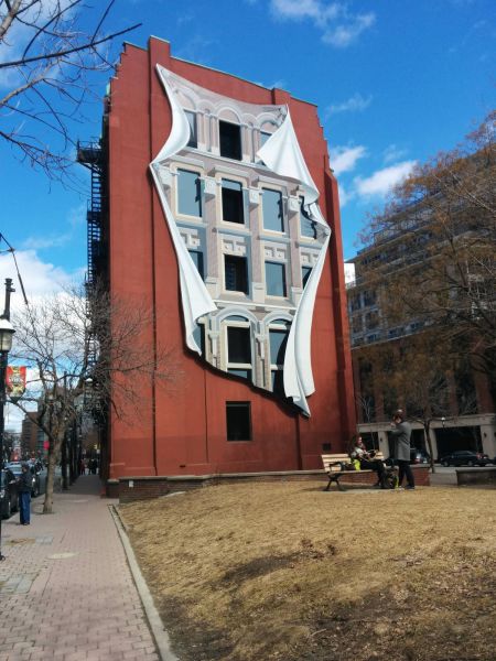 Acid Picdump (111 pics)