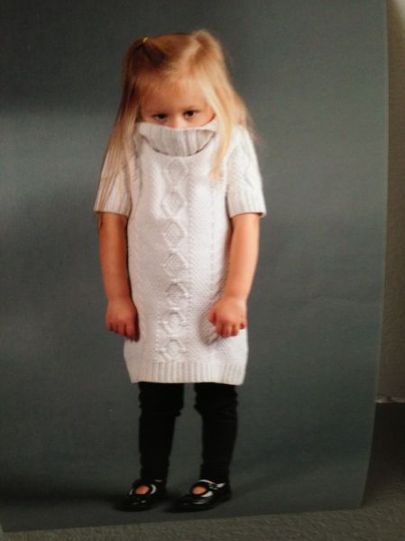 Acid Picdump (111 pics)