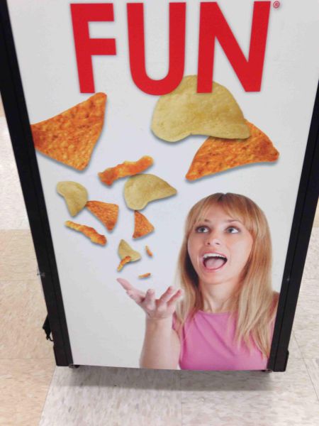 Acid Picdump (111 pics)
