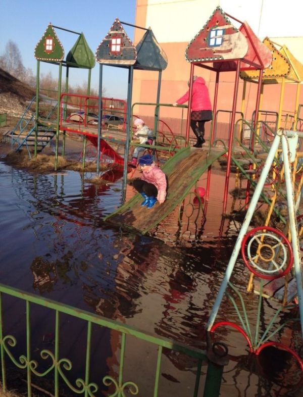 Acid Picdump (111 pics)