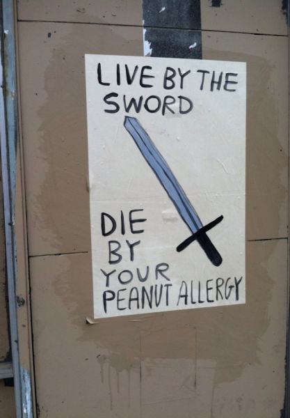 Acid Picdump (111 pics)