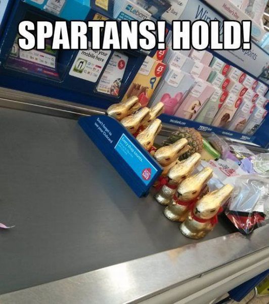 Acid Picdump (111 pics)
