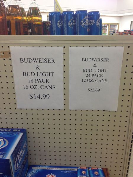 Acid Picdump (111 pics)
