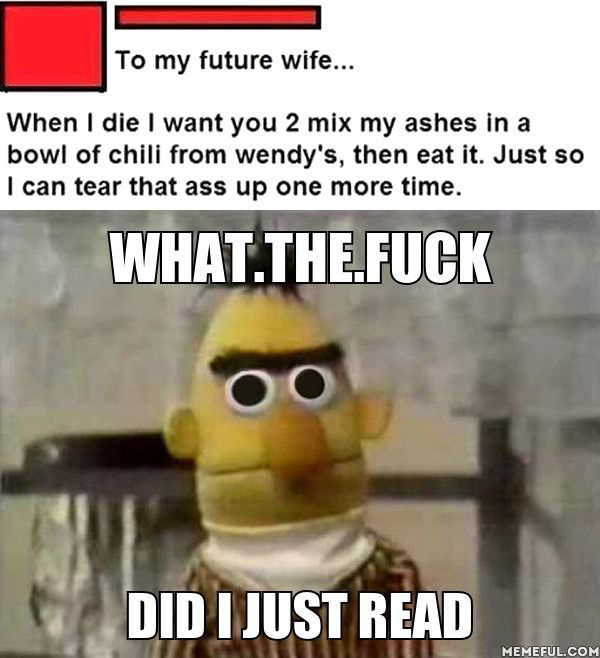 Acid Picdump (111 pics)