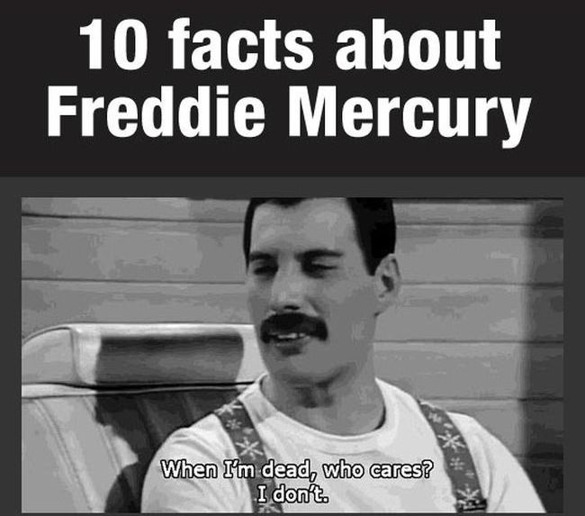 facts-about-freddie-mercury-11-pics