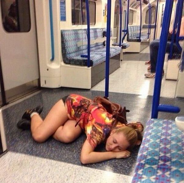 Acid Picdump (123 pics)