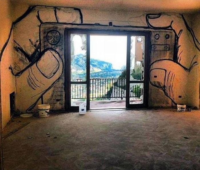 Acid Picdump (123 pics)