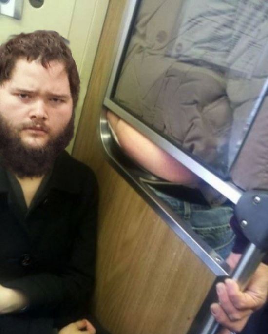 Acid Picdump (123 pics)